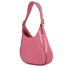 Load image into Gallery viewer, PRADA Cleo Shoulder Pink1BC499 Brushed Calf Leather
