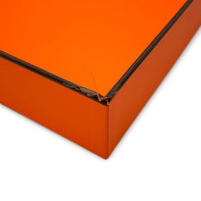 将图像加载到图库查看器中，HERMES Picotin Lock Etoupe Taurillon Clemence Size PM
