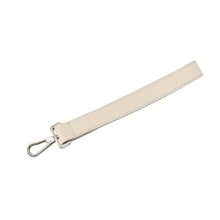 将图像加载到图库查看器中，Dior CDDiamond Clutch Bag Ivory2ESCA251DCO_H42E PVC Leather

