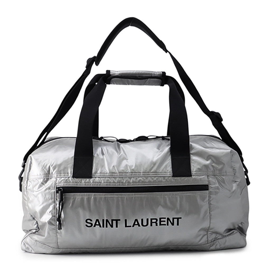 SAINT LAURENT BAG– 标记为“Other Bags”– GALLERY RARE Global Online