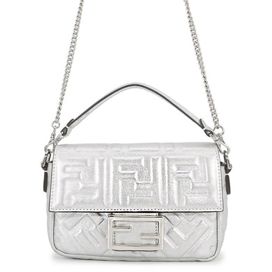 Fndiページ 包袋– 标记为“FENDI”– GALLERY RARE Global Online Store