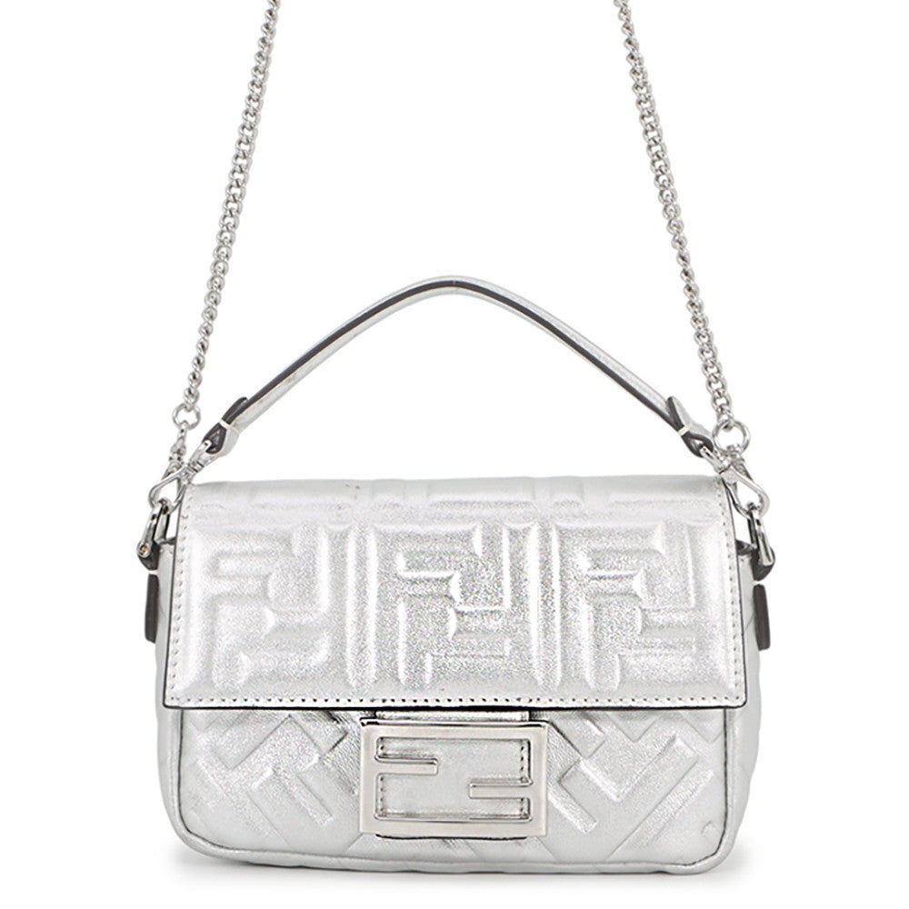 FENDI– GALLERY RARE Global Online Store