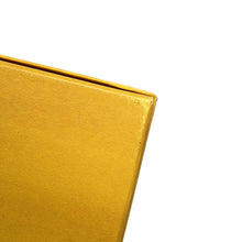 将图像加载到图库查看器中，FENDI Baguette Phone Pouch Pink7AS142 Patent Leather Leather
