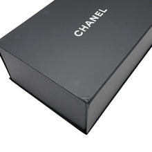 Load image into Gallery viewer, CHANEL Matelasse Camera Shoulder Bag WhiteAS2923 Lambskin Size Small

