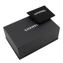 Load image into Gallery viewer, CHANEL Matelasse Camera Shoulder Bag WhiteAS2923 Lambskin Size Small
