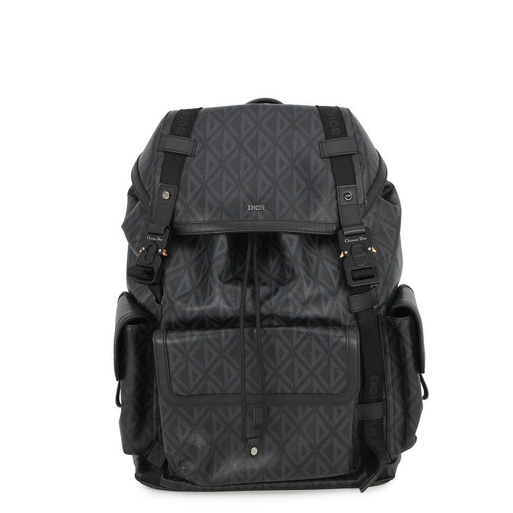 Dior– GALLERY RARE Global Online Store