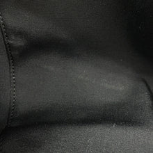 Load image into Gallery viewer, Dior CD Diamond Hit the Road Backpack Black1ESBA163CDP_H43E PVC Leather
