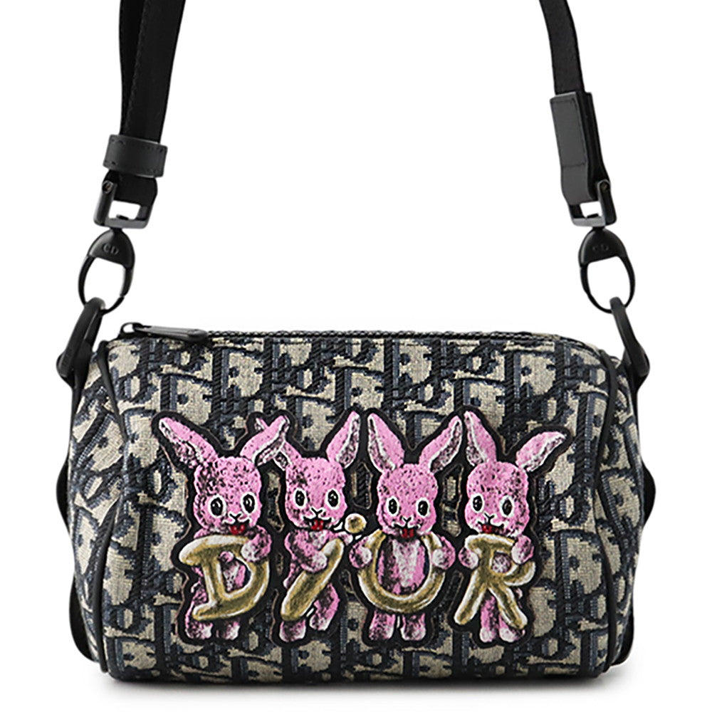 Dior– GALLERY RARE Global Online Store