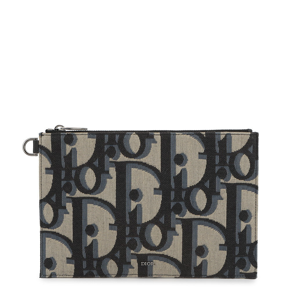 Dior– GALLERY RARE Global Online Store