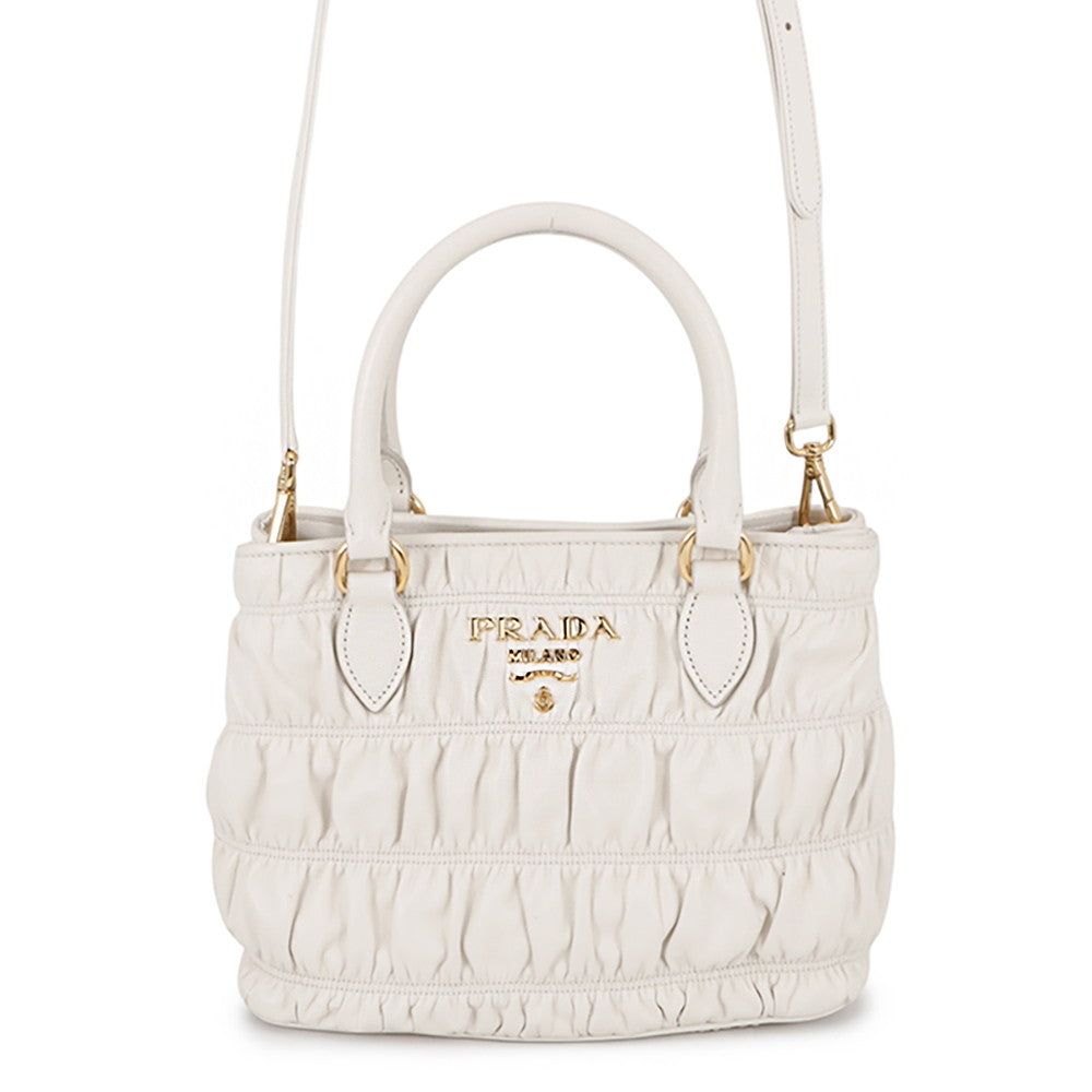 あ*♡様 プラダ PRADA/普拉达– GALLERY RARE Global Online Store