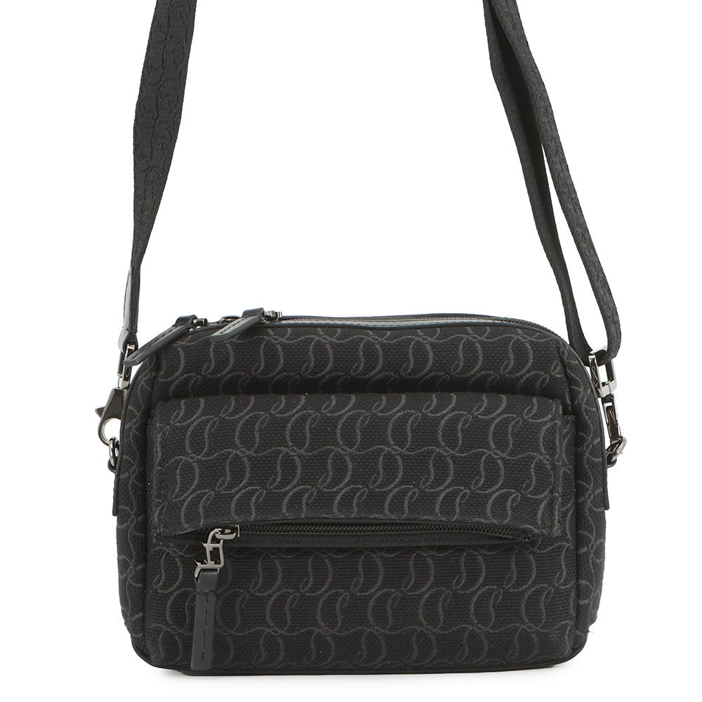 Christian Louboutin– GALLERY RARE Global Online Store