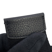 Load image into Gallery viewer, Dior Christian Dior × Kenny Scharf Saddlebag Multicolor Canvas Leather
