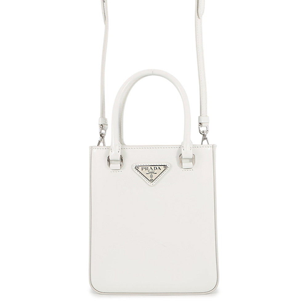 PRADA美品♡ PRADA/普拉达– GALLERY RARE Global Online Store
