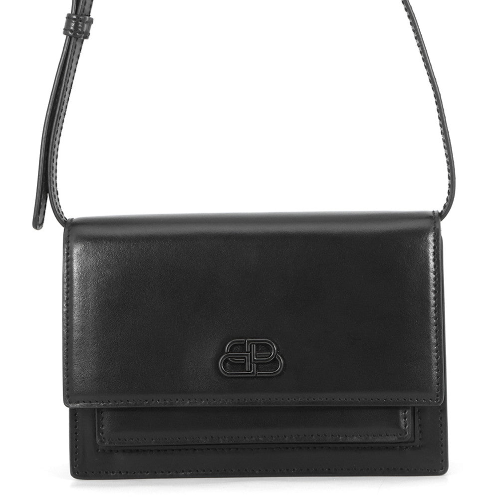 BALENCIAGA/巴黎世家– 标记为“XS”– GALLERY RARE Global Online Store