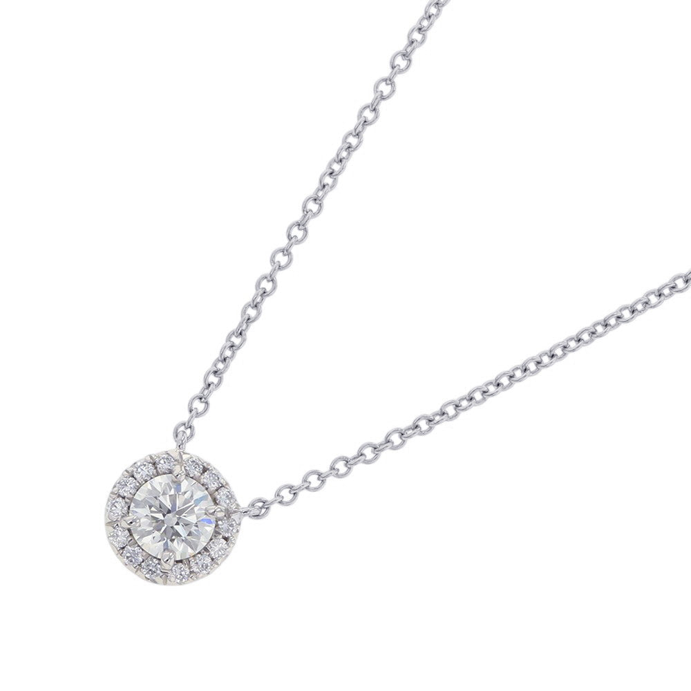 TIFFANY&CO.– GALLERY RARE Global Online Store