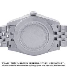 Load image into Gallery viewer, TUDOR Black Bay 54 W37mm Stainless Steel Lagoon blue DialM79000-0001
