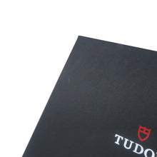 Load image into Gallery viewer, TUDOR Black Bay 54 W37mm Stainless Steel Lagoon blue DialM79000-0001
