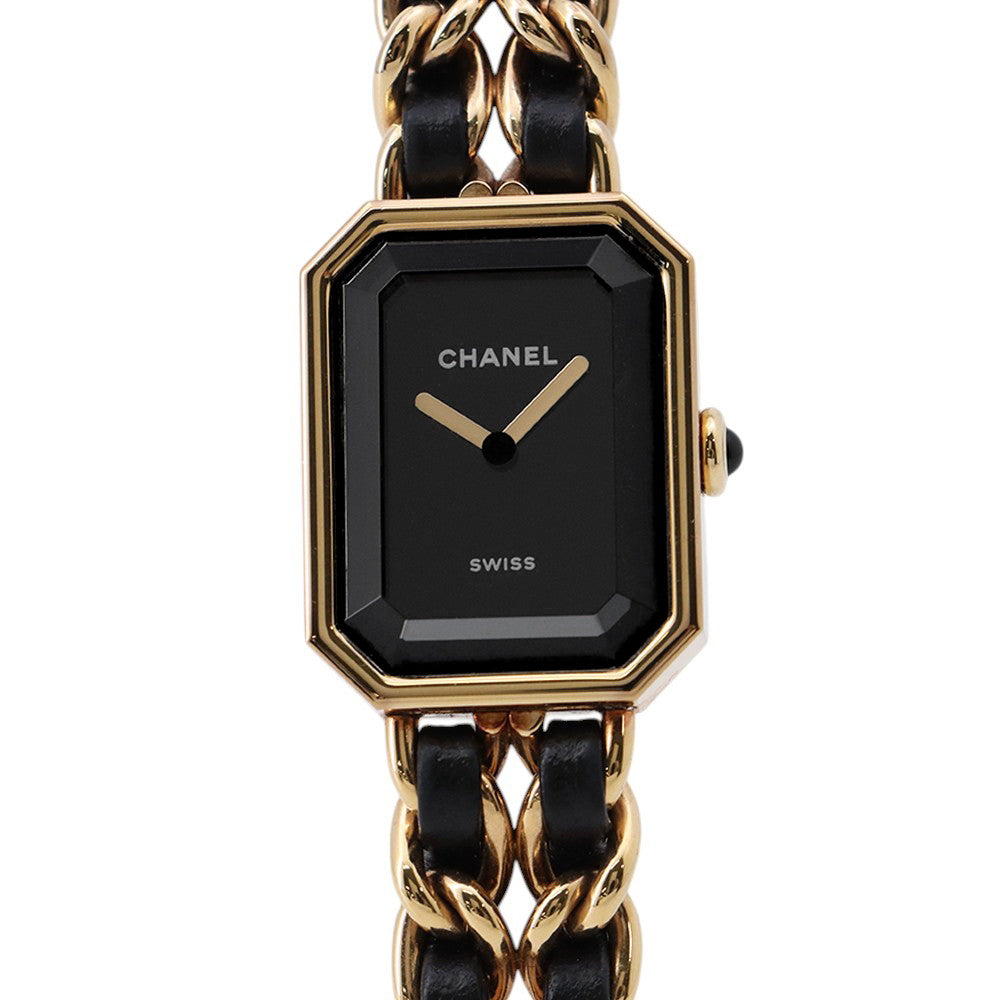 MANUAL– 标记为“CHANEL”– GALLERY RARE Global Online Store