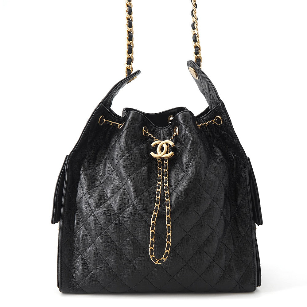 CHANEL– GALLERY RARE Global Online Store