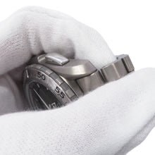 将图像加载到图库查看器中，OMEGA Speedmaster X-33 W42.25mm TI Black Dial3291.50.00

