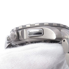 将图像加载到图库查看器中，OMEGA Speedmaster X-33 W42.25mm TI Black Dial3291.50.00
