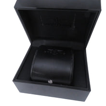 将图像加载到图库查看器中，BREITLING Superocean42 W42mm Stainless Steel Black DialA17364
