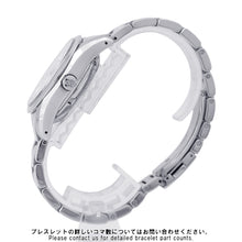 Load image into Gallery viewer, SEIKO Grand SEIKO Heritage Collection W37mm Stainless Steel Silver DialSBGR251
