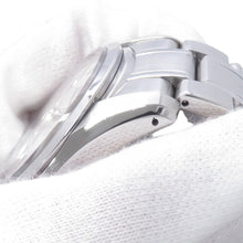 Load image into Gallery viewer, SEIKO Grand SEIKO Heritage Collection W37mm Stainless Steel Silver DialSBGR251
