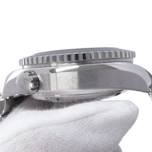 Load image into Gallery viewer, OMEGA Seamaster Planet Ocean GMT W43.5mm Stainless Steel Black Dial232.30.44.22.01.002
