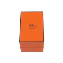 将图像加载到图库查看器中，HERMES Osmoz Ring Size PM/53/#13 SV925
