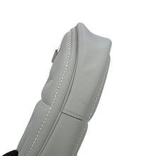 将图像加载到图库查看器中，HERMES In the Loop Verso Blue Gacier/Blue de Malte Swift Leather
