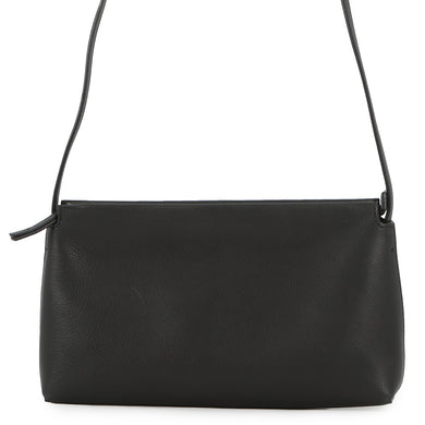 THE ROW– GALLERY RARE Global Online Store