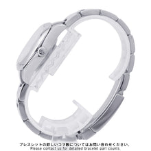 Load image into Gallery viewer, ROLEX Oyster Perpetual W31mm Stainless Steel Silver Dial177200
