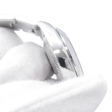 Load image into Gallery viewer, ROLEX Oyster Perpetual W31mm Stainless Steel Silver Dial177200
