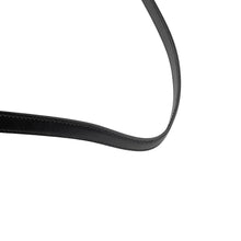 Load image into Gallery viewer, HERMES Kelly Retourne Black Chamonix Size 32
