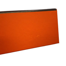 将图像加载到图库查看器中，HERMES Picotin Lock Black Taurillon Clemence Size PM
