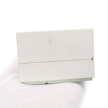 将图像加载到图库查看器中，TASAKI Pearl EarringsE-P750B-18KWG 18K White Gold
