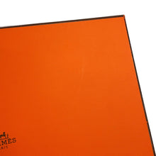 Load image into Gallery viewer, HERMES Sac Adepesh Etoupe Epsom Size 24
