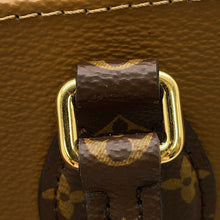 Load image into Gallery viewer, LOUIS VUITTON Onthego RedM45321 Monogram Monogram Reverse Canvas Monogram Giant Size MM
