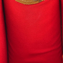Load image into Gallery viewer, LOUIS VUITTON Onthego RedM45321 Monogram Monogram Reverse Canvas Monogram Giant Size MM
