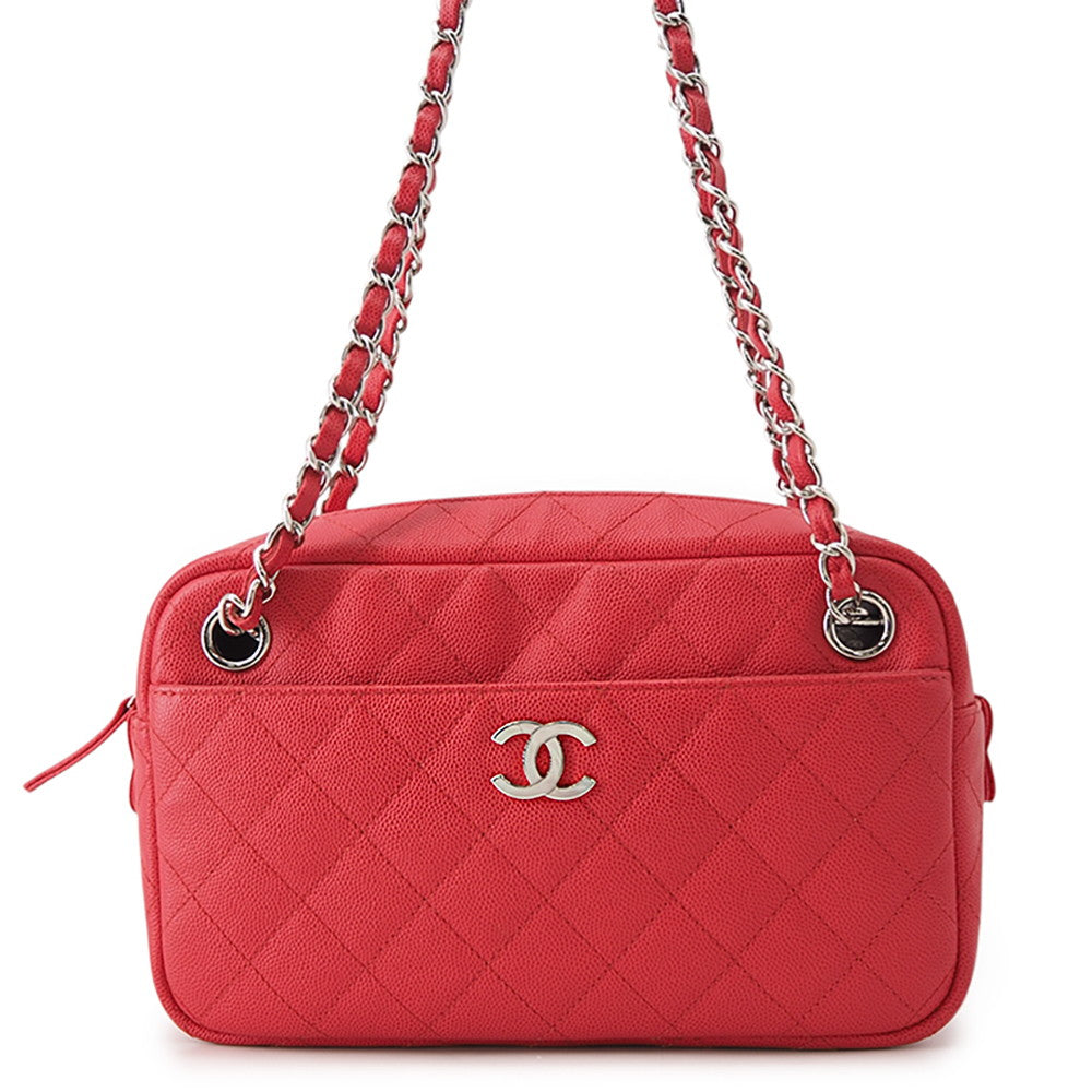 CHANEL– GALLERY RARE Global Online Store