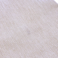 Load image into Gallery viewer, HERMES Lindy Natural Sable Taurillon Clemence Size 26
