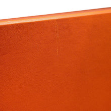 Load image into Gallery viewer, HERMES Lindy Natural Sable Taurillon Clemence Size 26
