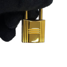 Load image into Gallery viewer, HERMES Birkin Anemone Togo Leather Size 25

