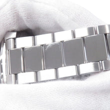 将图像加载到图库查看器中，OMEGA Seamaster Aqua Terra 150M Co-Axial Master Chronometer W38mm Stainless Steel Green Dial220.10.38.20.10.003
