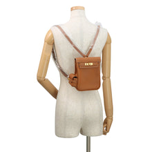 将图像加载到图库查看器中，HERMES Kelly Jump Gold Swift Leather
