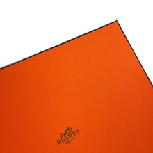 将图像加载到图库查看器中，HERMES Evelyne Long Rouge Ladue Taurillon Clemence Size TPM
