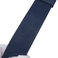 Load image into Gallery viewer, TUDOR Pelagos FXD W42mm TI Fabric Navy Blue Dial25707B/23

