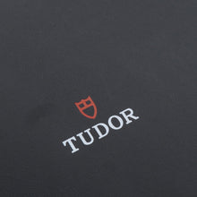 Load image into Gallery viewer, TUDOR Pelagos FXD W42mm TI Fabric Navy Blue Dial25707B/23
