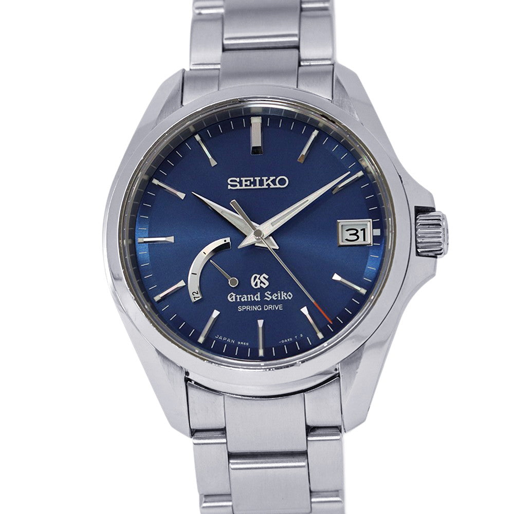 SEIKO– GALLERY RARE Global Online Store